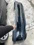 Задна броня BMW E46 комби, снимка 1