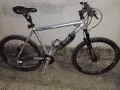 XC- zero bike \ CH, снимка 2