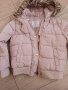 Зимно яке Young DEMENSION , снимка 11