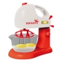 Детски миксер с купа Mercado Trade, Звук и светлини, снимка 1
