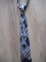 Вратовръзки, папионка и копчета за ръкавели, снимка 6