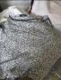 Дрехи втора употреба -1во качество, снимка 4