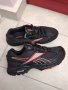 Маратонки Reebok номер 41, снимка 2