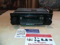 sony xr-24 car audio-japan-ретро радиокасетофон с реверс, снимка 2