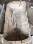 Антикварни дървени предмети, снимка 10