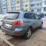 Hyundai Santa Fe , снимка 3