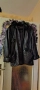 Продавам кожено яке от естествена кожа , снимка 1