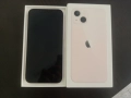 Iphone 13 Pink, снимка 5