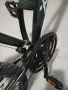 велосипед X Zite 26, снимка 13