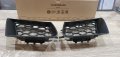 Оригинални странични решетки за Seat Ibiza 6L, снимка 4