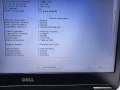 Dell Latitude E7440 14" | Intel Core i5-4310U | DDR3L | Laptop/Лаптоп | Barebones/Празен, снимка 3