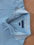 Мъжка тениска Polo TOMMY HILFIGER slim fit, снимка 1