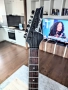 Ibanez RG421EX Black Flat, 2020, Indonesia, снимка 5