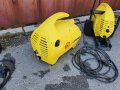 Водоструйка karcher за ремонт или за части, снимка 6
