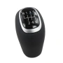 Топка за скоростен лост Hyundai / Kia – 6 скорости, модел 58533, снимка 1