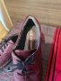 Дамски обувки Hush Puppies, снимка 9