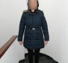 оригинална парка - Canada Goose -  размер М , снимка 3