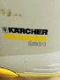  Индустриална  прахосмукачка Karcher 2801, снимка 7