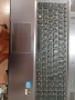 Лаптоп Lenovo с i7 процесор – стабилен и надежден!, снимка 6