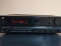 Стерео Ресивър Sansui RZ-3000 Усилвател RZ3000, снимка 5