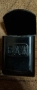 Продавам чисто нов пепелник БДЖ, снимка 3