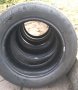 4бр. Гуми  165/70/14 за 30 лв. , снимка 2