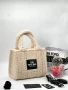 чанти the tote bag marc jacobs , снимка 7