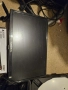 Продавам ТВ за къмпинг,камион, снимка 3