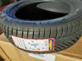 Всесезонни гуми Minerva 205/55 R17 95W XL All Season Master 2 бр./чифт, ДОТ 1424, снимка 3