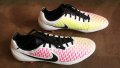 NIKE Magista Orden AG-R Размер EUR 42,5 / UK 8 бутонки 64-13-S, снимка 3
