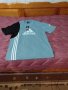 Тениска Adidas Адидас L -clearance-, снимка 4