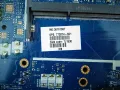 HP Probook 455 G2 AM705B Дънна платка LA-B191P 4519SS32L31 AMD AM7100ECH44JA, снимка 4