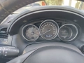 Mazda CX-5 2.0 Skyactive-G, снимка 13