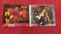 CD, AC/DC, снимка 3