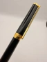 S.T. Dupont Classique – Писалка с 18K златно перо (750), Laque de Chine, снимка 2