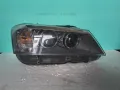 Фар десен Х3 F25 X3 7217298 desen far, снимка 2
