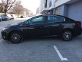 Toyota Avensis 2.0D4D-124kc. FACELIFT, снимка 7