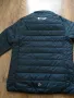 Craft Light primaloft jacket - страхотно мъжко яке Л КАТО НОВО, снимка 10