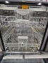 Съдомиялна за пълно вграждане Miele G 6895 SCVI XXL-auto open Wi-F, снимка 6