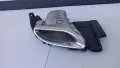 Съвети Десна задна броня, задно гърне, Mercedes E-Class Coupe AMG код A2388850801 , снимка 1