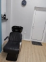 Barbershop Благоевград, снимка 8