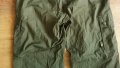 Beaver Lake HUNTING Trouser размер XL за лов риболов и туризъм панталон със здрава материя - 152, снимка 18