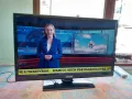 TELEFUNKEN L24H282N4CW smart tv, снимка 4