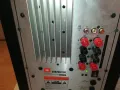 JBL SUB 200/230 АКТИВЕН БУФЕР ВНОС SWISS 2810241719LNWCR, снимка 8