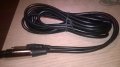 shure-профи кабел за микрофон, снимка 10