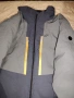 мъжко яке размер м , снимка 9