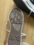 Converse Original Unisex, снимка 6