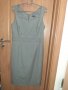 Дамски дрехи размер S/M, снимка 14