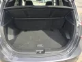 Hyundai IX 20 1,4 CRDI, снимка 11