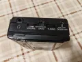 Walkman panasonic xbs- касетен уокмен, снимка 3